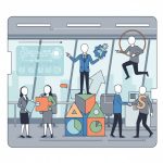 La « Taxe sur les Actifs Non Professionnels » : Votre Holding est-elle concernée?