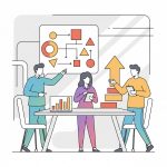 Optimisation Fiscale du Chef d&rsquo;Entreprise : Dividendes ou Salaire en 2026?
