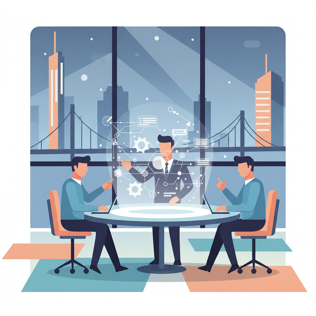 Optimisation fiscale entreprise