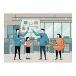 Créer une Holding en 2026 : Avantages fiscaux et pièges à éviter