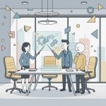 Small Caps Françaises : Opportunités de rebond en 2026?