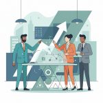 L&rsquo;Investissement Socialement Responsable (ISR) : Performance ou Marketing?