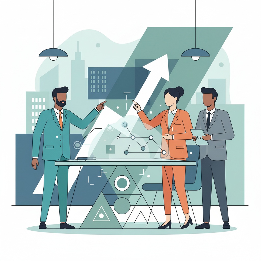 L’Investissement Socialement Responsable (ISR) : Performance ou Marketing?
