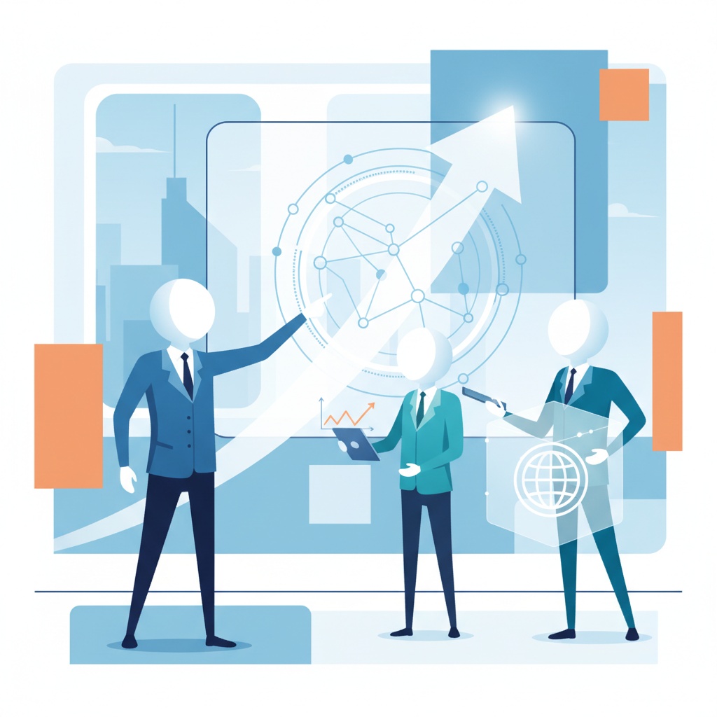 Flat Tax augmentation