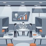 Loi de Finances 2026 : Ce qui change pour votre patrimoine (Résumé complet)
