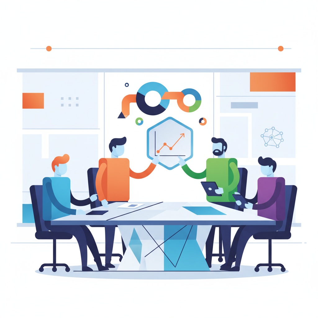 Rebond petites capitalisations