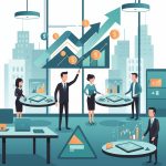Ethereum 2026 : L&rsquo;évolution vers une infrastructure financière mondiale