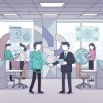 Le staking de crypto-monnaies : Générer des rendements passifs sûrs