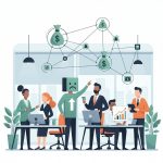 DeFi (Finance Décentralisée) : Quelles plateformes sont auditées en 2026?