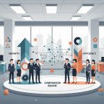Investir dans l’IA via la blockchain : Les projets les plus prometteurs
