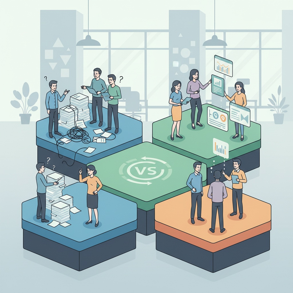 IA blockchain investissement