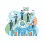 Les meilleurs contrats d&rsquo;assurance-vie en ligne en France en 2026.