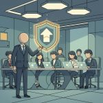 Gestion pilotée en France : déléguer pour mieux investir ?