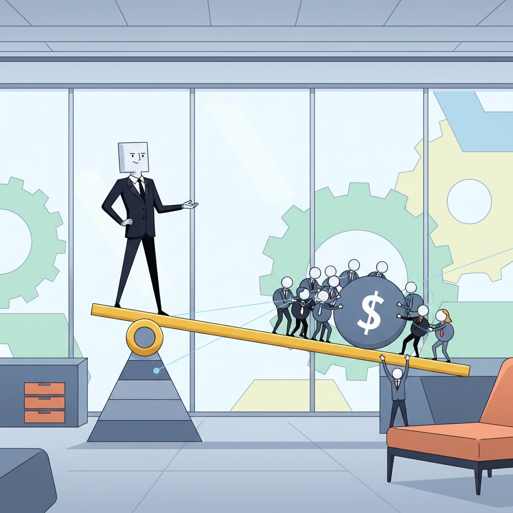 Staking cryptomonnaies revenus