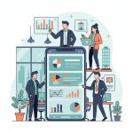 Comment placer la trésorerie de sa SASU en cryptomonnaies en toute légalité