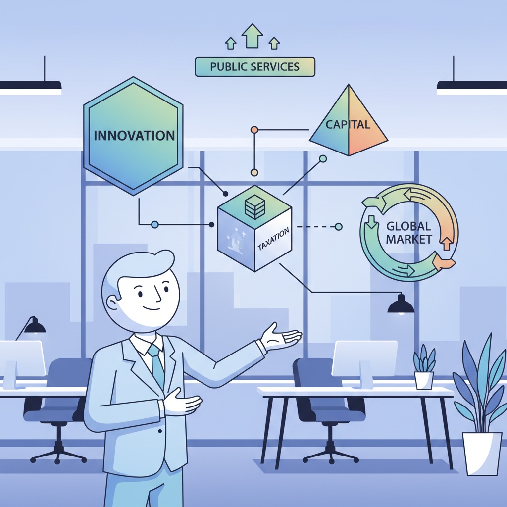 Finary crypto professionnels