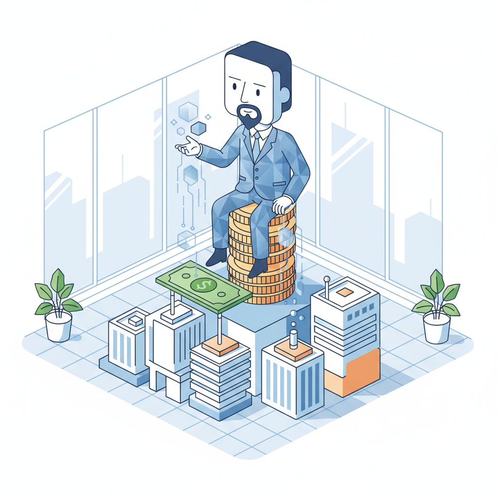 ETF fonds investissement
