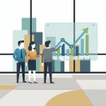 ETF vs Fonds d&rsquo;Investissement Classiques : Quel Choix pour Votre Patrimoine ?