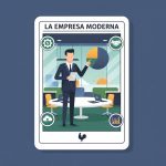 Guide Complet de l&rsquo;Investissement Locatif : Les Meilleures Villes en France
