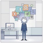 Cryptomonnaies : Définition, Risques et Place dans une Stratégie Patrimoniale
