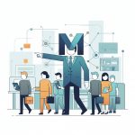 Marketing Digital et Finance : Comment Développer Votre Visibilité en Ligne