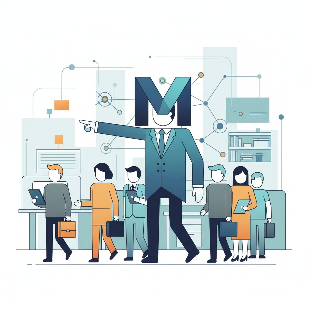 Marketing Digital et Finance : Comment Développer Votre Visibilité en Ligne