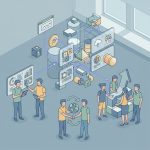 Crowdfunding immobilier versus investissement Malraux : quelle stratégie patrimoniale choisir
